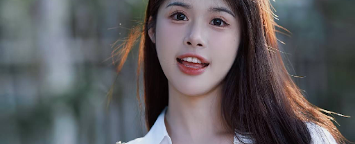 可可影视在线观看核心亮点清单：对比结论版，可可tv首荐v_456_3538稳